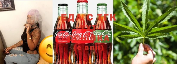 а пвп мука Няндома